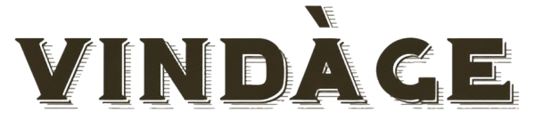 ORSOLANI-VINDAGE-LOGO