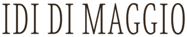 idi-di-maggio