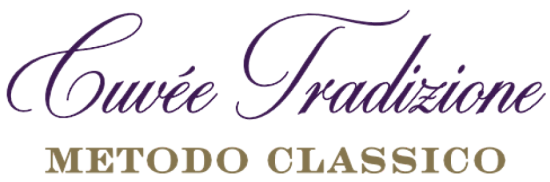 metodo-classico-brut-orsolani